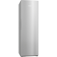 Холодильник MIELE KS 4887 DD EDT/CS