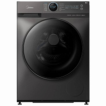 Cтиральная машина MIDEA MF200W80WBS/S-RU