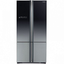 Холодильник HITACHI R-WB 732 PU5 XGR