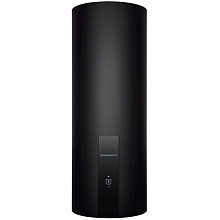 Вытяжка Maunfeld Lee Wall 35 Sensor черный