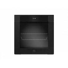 Духовой шкаф BERTAZZONI F6011MODPTN