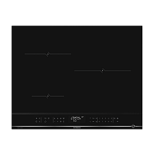 Варочная панель De Dietrich DPI4320XT