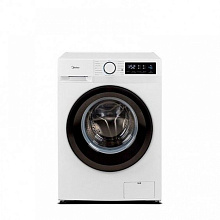 Cтиральная машина MIDEA MFG17W90B14
