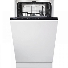 Посудомоечная машина GORENJE GV 52011