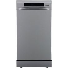 Посудомоечная машина GORENJE GS541D10X