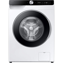 Стиральная машина Samsung WW90DG6G94LKLP