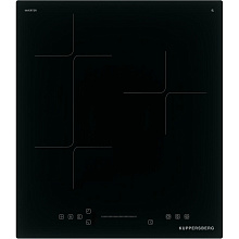 Варочная панель KUPPERSBERG ICI 412