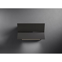 Вытяжка Falmec FUSION 85 GLASS BLACK