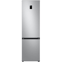 Холодильник SAMSUNG RB38T7762SA