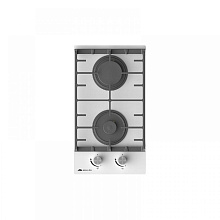 Варочная панель MILLEN MGHG 301 WH