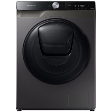 Стиральная машина с сушкой SAMSUNG WD10T654CBX/LP
