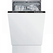 Встраиваемая посудомоечная машина GORENJE GV 53311