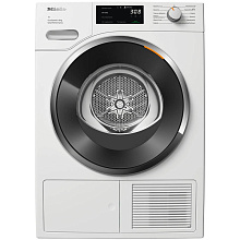 Сушильная машина MIELE TWF760WP
