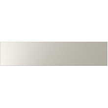Встраиваемый вакуумный упаковщик V-ZUG VS60144 Pearl mirror glass