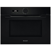 Микроволновая печь BRANDT BKS7131BB