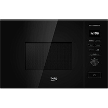 Встраиваемая микроволновая печь BEKO BMGB20212B