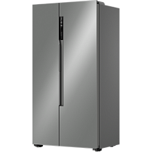 Холодильник HAIER HRF-522DS6RU