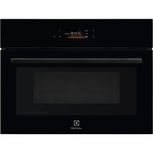 Микроволновая печь ELECTROLUX EVM8E08Z