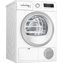 Сушильная машина BOSCH WTH85201OE