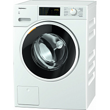 Стиральная машина MIELE WWD120WCS