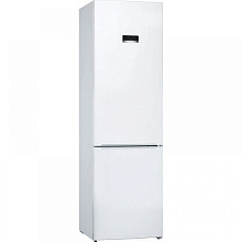 Холодильник BOSCH KGE39AW33R