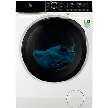 Стиральная машина ELECTROLUX EW8FN148BP