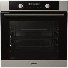 Духовой шкаф GORENJE GP 527 X