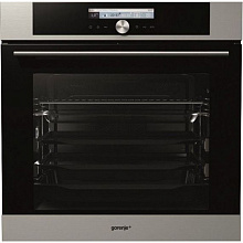 Духовой шкаф GORENJE GO 778 X