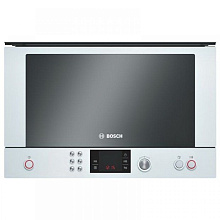 Микроволновая печь BOSCH HMT 85ML23