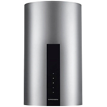 Вытяжка Kuppersberg MOTUBA 35 X