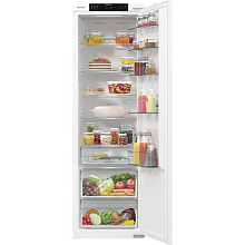 Встраиваемый холодильник GORENJE RI517E41WF