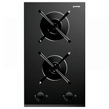 Варочная панель GORENJE GC 340 BC