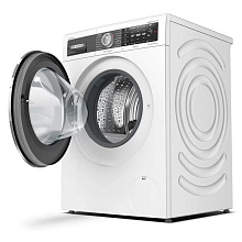 Стиральная машина BOSCH WAX32EH2OE