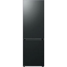 Холодильник SAMSUNG RB34C7B5EB1/EF