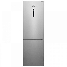 Холодильник ELECTROLUX RNC7ME32X2