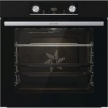 Электрический духовой шкаф GORENJE BOSX6737E03B