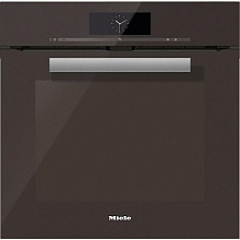 Духовой шкаф MIELE H 6860 BP HVBR