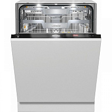 Посудомоечная машина MIELE G 7965 SCVI XXL AUTODOS