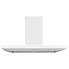 Вытяжка Falmec Stealth 90 White (800) ECP
