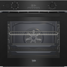 Духовой шкаф BEKO BBIS143N0B