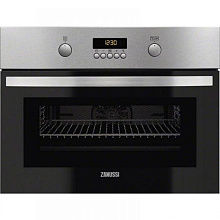 Духовой шкаф ZANUSSI ZKC 54451 XA