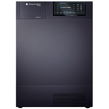 Сушильная машина SCHULTHESS SPIRIT 660 TITAN ROCK