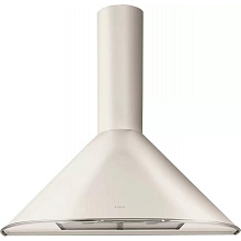 Вытяжка Elica TONDA WH F/60