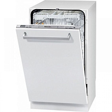 Встраиваемая посудомоечная машина MIELE G 4670 SCVI