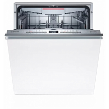 Посудомоечная машина BOSCH SMV4ECX26E