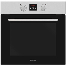 Духовой шкаф BRANDT BOE1120X