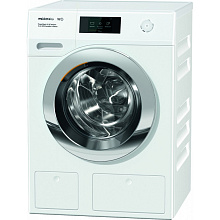 Стиральная машина MIELE WCR890WPS