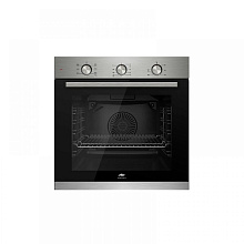 Духовой шкаф MILLEN MEO 6001 IX