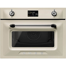 Духовой шкаф SMEG SO4902M1P VICTORIA
