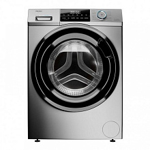 Стиральная машина HAIER HW60-BP12929AS